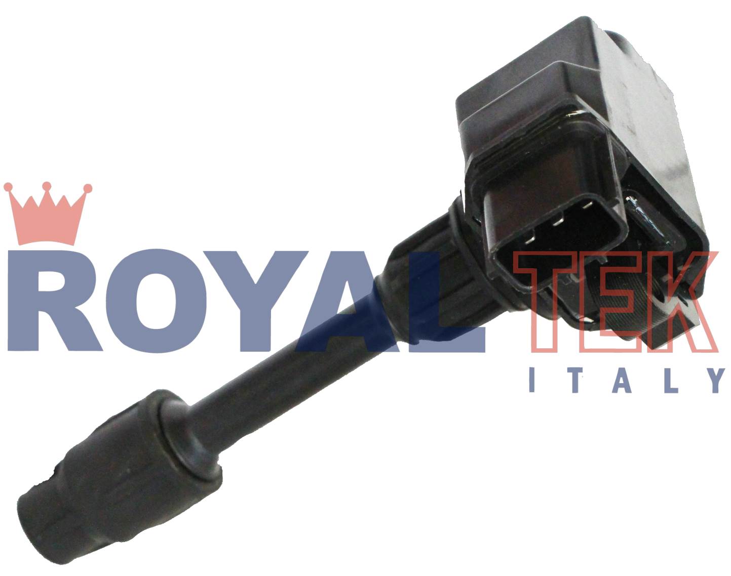 CODIGO ARTICULO - DESCRIPCION